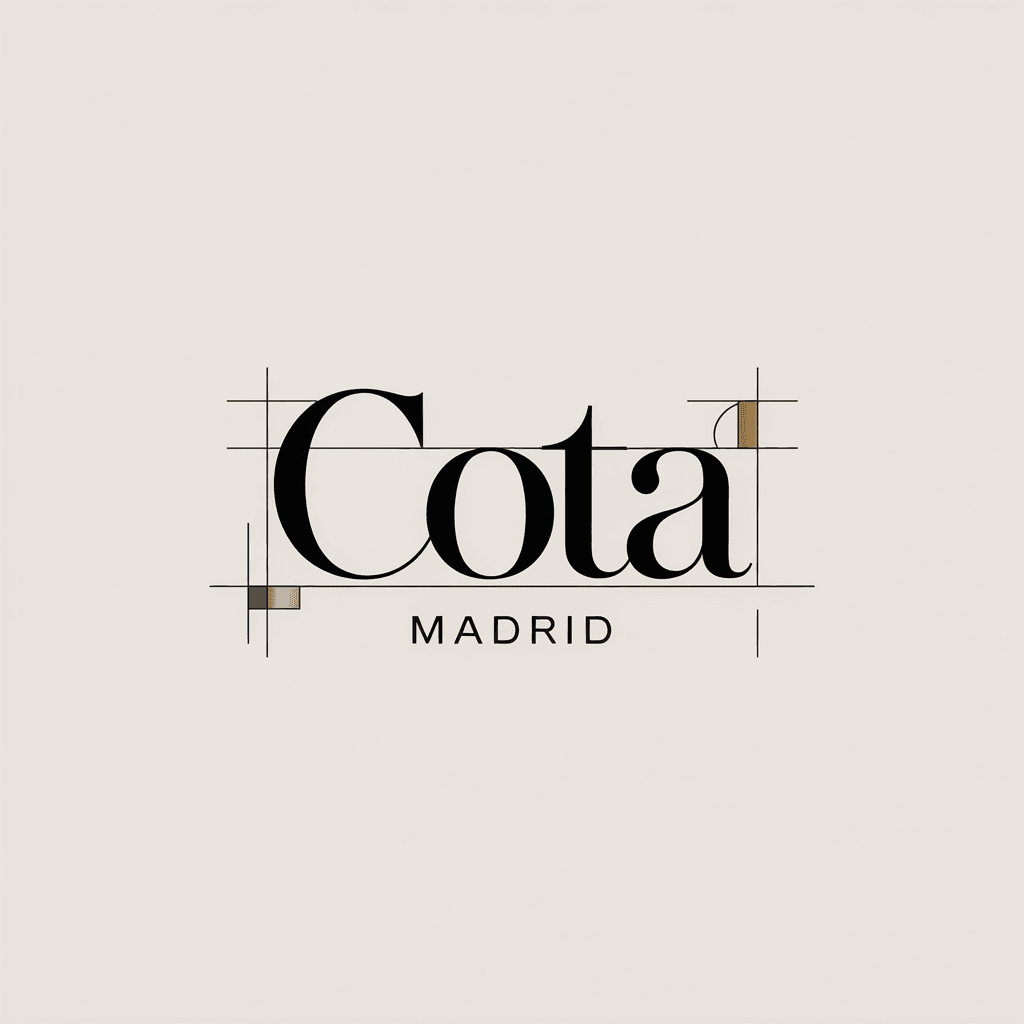 Cota Madrid